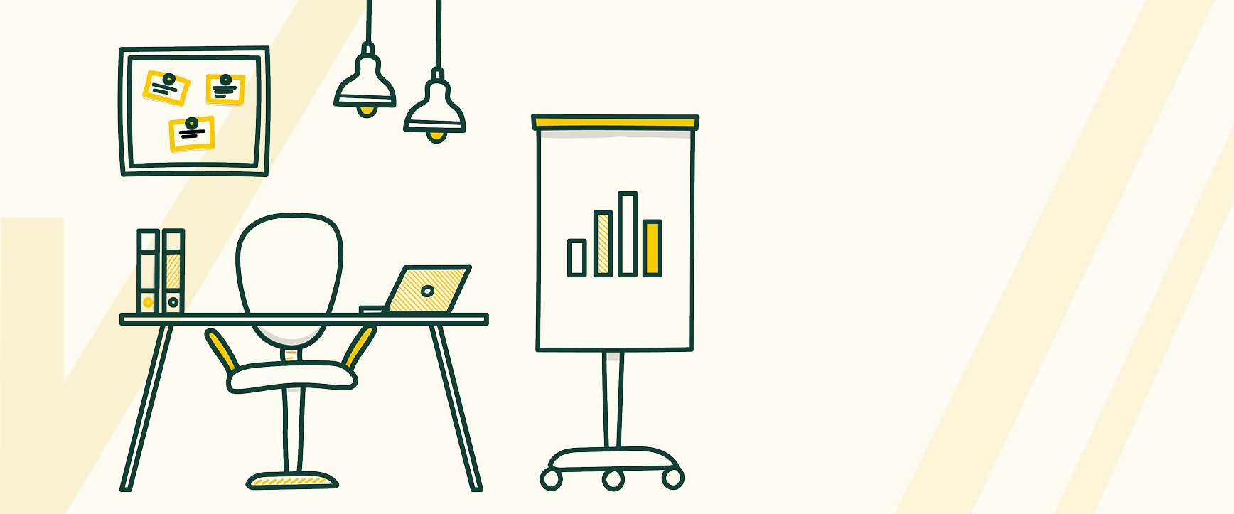 Fondo quiénes somos